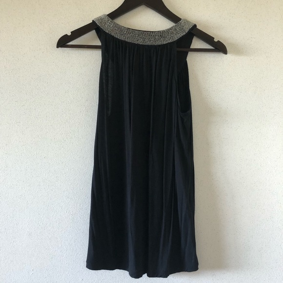 3/$15 👚Express ladies top - Picture 4 of 7